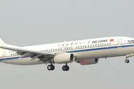 金昌机场航班特价机票信息 （5月6日-5月9日）图片