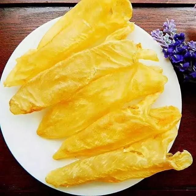 花胶鸡汤补什么好 2026年花胶鸡汤有什么作用 花胶鸡汤补什么好 2026年花胶鸡汤有什么作用