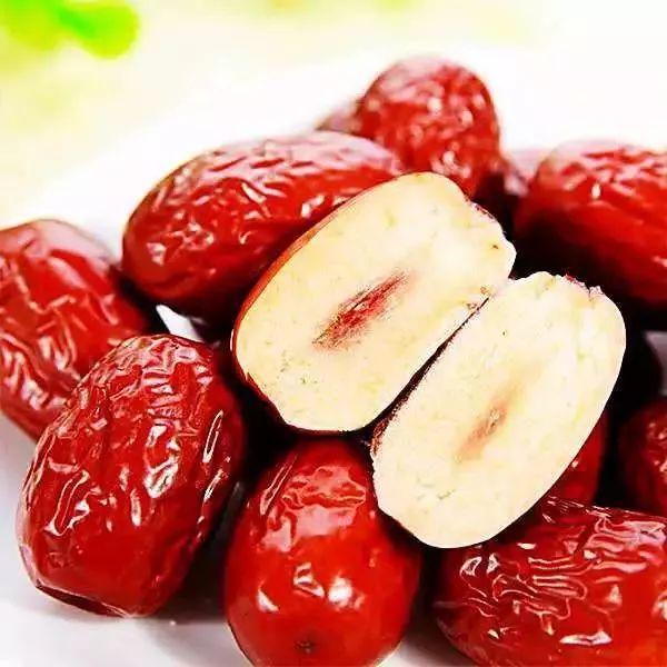 椰子花胶炖鸡汤做法大全 2026年椰子花胶炖鸡汤做法大全视频