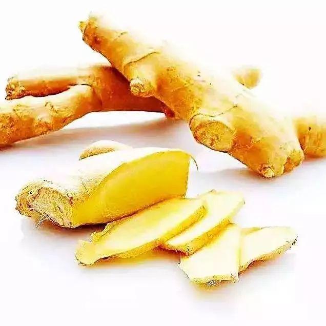 原只椰子炖花胶鸡汤 2026年原只椰子炖花胶鸡汤怎么做 原只椰子炖花胶鸡汤 2026年原只椰子炖花胶鸡汤怎么做