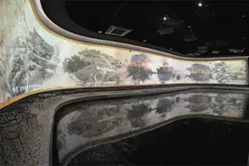 珠三角工匠馆开馆两周年，五一约你来逛展图片