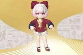 一起来捉妖献祭流是什么 献祭流阵容搭配打法分享图片