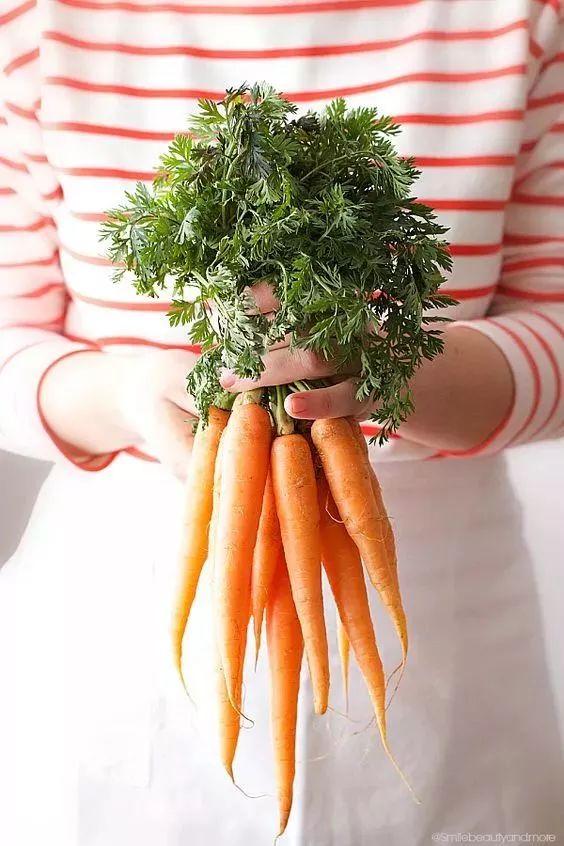 猪皮和花胶 2026年猪皮和花胶哪个补胶原蛋白? 猪皮和花胶 2026年猪皮和花胶哪个补胶原蛋白?