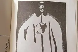 不该遗忘的漫画大家图片