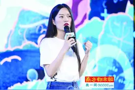 一入诗词深似海，从此世俗是路人图片