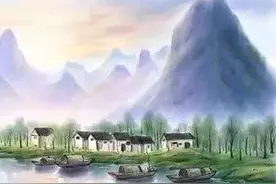 品读|四心与四端图片