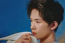 这些明星非常火，但本名常被误会成艺名图片