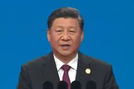 学习用典︱亲仁善邻，协和万邦图片