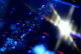 中国首个省级综合能源服务中心在天津落成启用视频封面