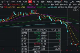 金正大（002470）：巨额未披露关联交易致股民亏损累累图片