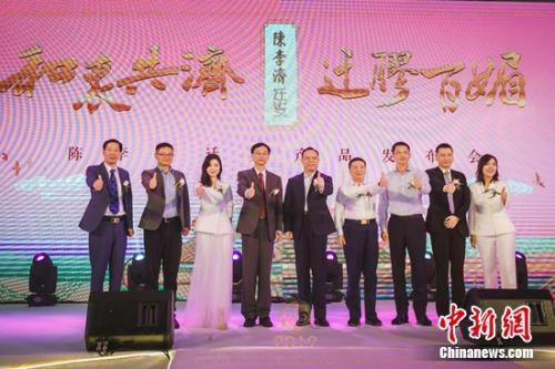 瑶柱花胶粥 2026年花胶瑶柱粥做法与功效