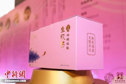 吃了花胶之后的改变 2026年吃花胶拉肚子正常吗