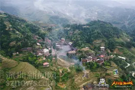 走胃更走心周黑鸭寻味广西之旅打造跨界营销新范本图片