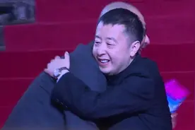 中外合拍电影共鉴亚洲文明 平遥影展开展海外放映视频封面