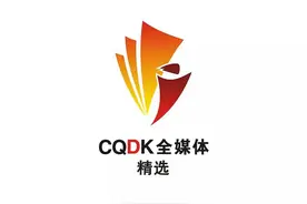 抗疫｜90后00后的入党故事：我为什么想入党图片