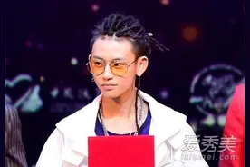抖音可是好多话再也说不出来是什么歌 原来完整歌词分享图片