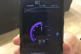 广州首个5G+4K智慧酒店诞生！视频封面