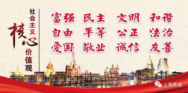 肠炎可以吃花胶 2026年肠炎能不能吃花甲