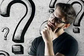 8亿男人都是11个帝王的后代？中国人到底是不是本土进化来的？答案令人惊诧！图片