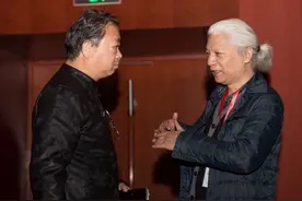 口述历史·蜀地音乐丨著名作曲家蓝天⑤《十里红妆》走遍世界视频封面