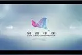 塑料瓶还能变衣服？带你了解它的变身全过程视频封面