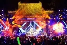 2019年青岛最全演唱会清单！林俊杰、张杰、李宗盛…超多明星都要来！钱包要被掏空图片