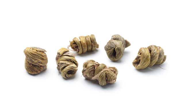 铁皮石斛的食用方法 2026年铁皮石斛的食用方法有哪些