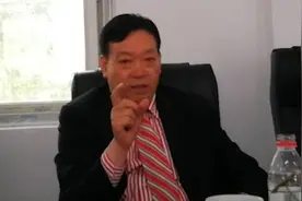 庞青年：为新技术自豪，或3到5个月投产视频封面