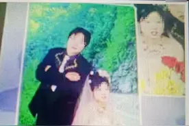 男子逃离精神病院杀害岳父母 曾骂妻子对自己不忠图片