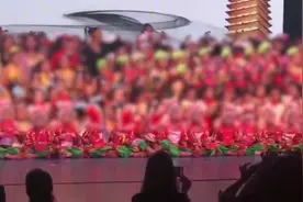 漳州商演事故致1名儿童死亡 3名涉事企业负责人被控制视频封面