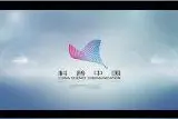 虹鳟鱼是三文鱼吗？教你几招辨清楚--乐享健康视频封面