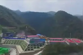 华为之前，中国曾打破这项近一个世纪的技术垄断