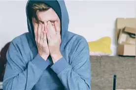 健康高考｜协和李莹：头晕、焦虑可能是视疲劳！警惕超负荷用眼的不适图片