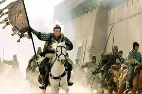 游姓(5)｜游姓第二、三大来源：源于古代官职和他姓改为游姓视频封面