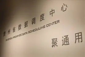 《新华视点》贵州大数据 智慧谋发展视频封面