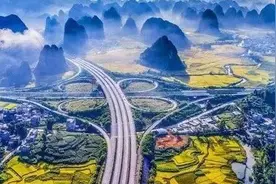 剑桥博士发震撼长文：为何中国肯下血本在西方绝不做的“亏本买卖”上图片