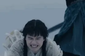刘昊然回应梳麻花辫：造型没有好坏对错图片
