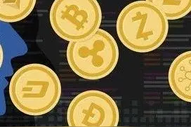 香港证监会调查数字币平台！比特币反弹激活ICO乱象，有项目称要降低全球借贷利率图片