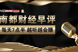 股价创新高，有创呼吸机将放量，迈瑞医疗后市走高？图片
