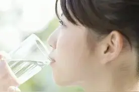 「提醒」影响每个人的十大流言，今天一次破除！图片