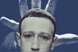 Facebook股东闹逼宫 董事会拟投票要求扎克伯格交出主席职位视频封面
