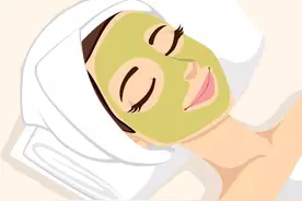天天敷面膜，你真的用对了吗？图片