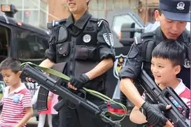 “六.一”来了，蜀黍为孩子们带来什么礼物？图片