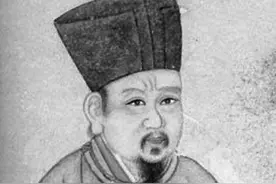 国学名句解读：为天地立心图片
