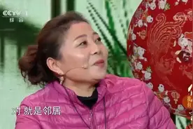 农村邻里关系好，马庄村村民讲述小事件，村民互助的情况比比皆是视频封面