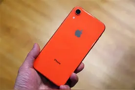不送耳机和充电器 iPhone 12/SE换新包装：体积更精巧图片