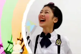 【视频】六一儿童节即将结束！今天你过节了吗？视频封面