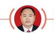 书记去哪儿·梅县｜上周，他们关注乡村振兴、脱贫攻坚等工作图片