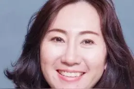 哈师大附中名师点睛英语答题策略：没有百分之一百的把握不要轻易改动答案图片
