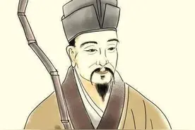 杨慎的千古绝唱《临江仙》作于攀枝花市的拉鮓古渡图片